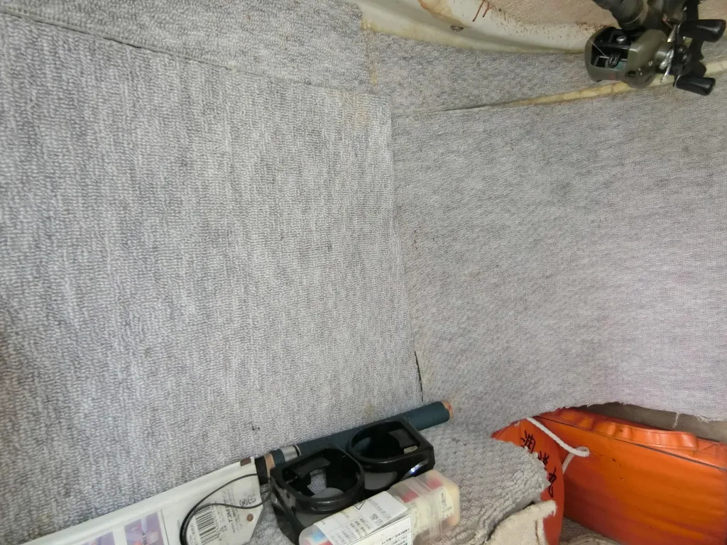 banner_094194-yanmar-ex32