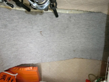 thumb_094194-yanmar-ex32
