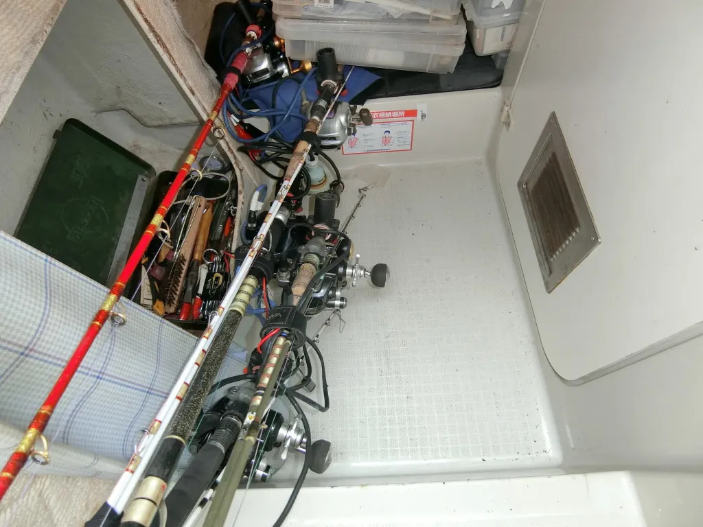 banner_094194-yanmar-ex32