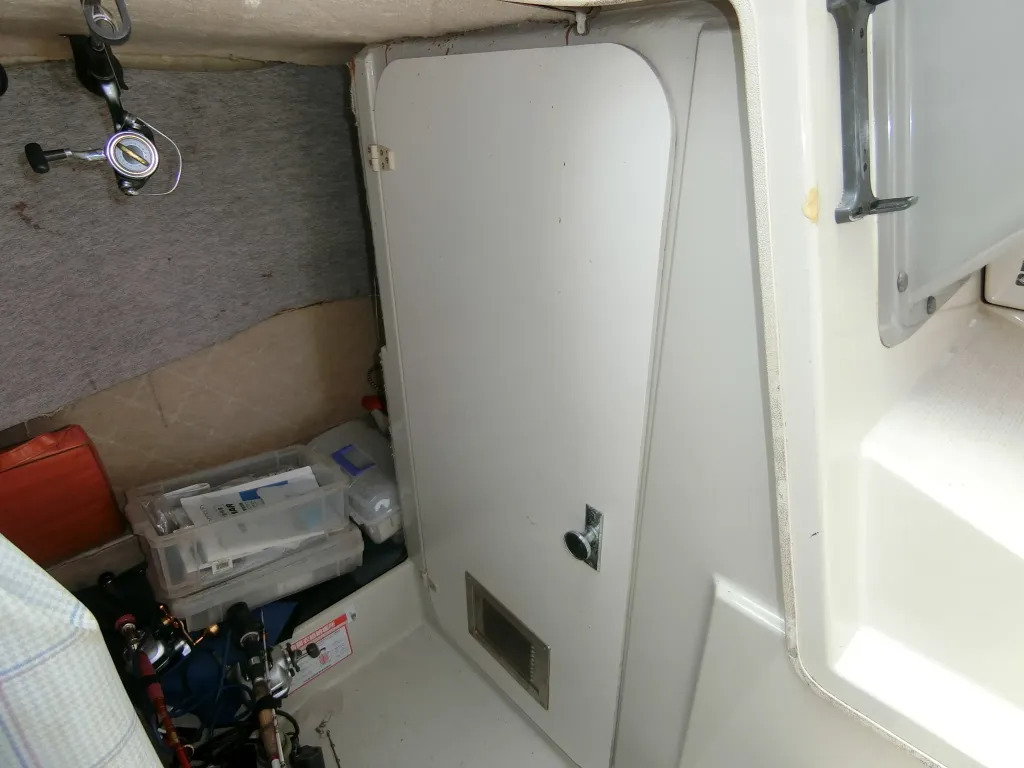 banner_094194-yanmar-ex32