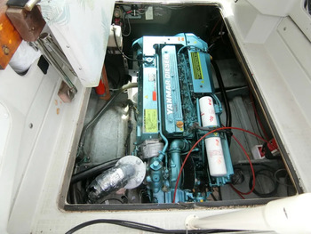 thumb_094194-yanmar-ex32