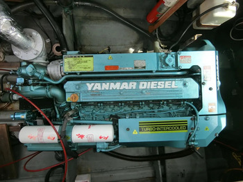thumb_094194-yanmar-ex32