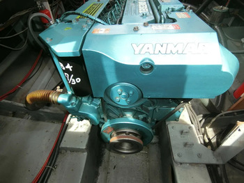 thumb_094194-yanmar-ex32