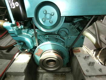 thumb_094194-yanmar-ex32