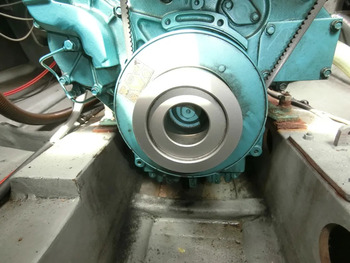 thumb_094194-yanmar-ex32