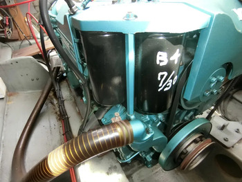 thumb_094194-yanmar-ex32