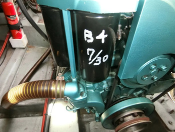 thumb_094194-yanmar-ex32