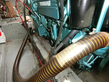 thumb_094194-yanmar-ex32