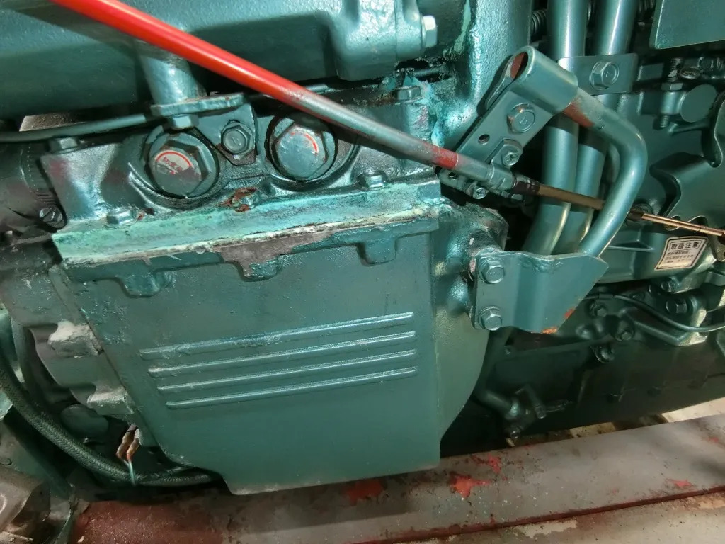 banner_094194-yanmar-ex32