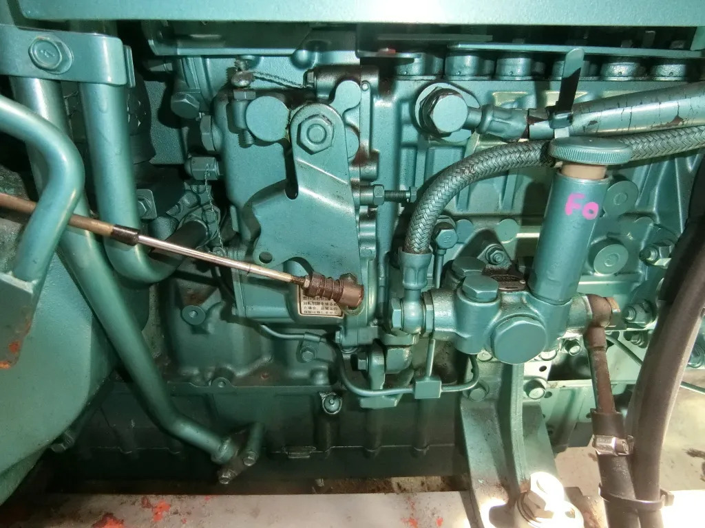 banner_094194-yanmar-ex32