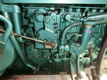 thumb_094194-yanmar-ex32