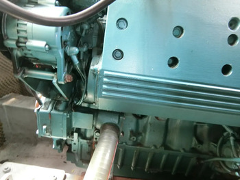 thumb_094194-yanmar-ex32