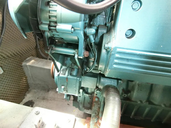 thumb_094194-yanmar-ex32