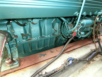 thumb_094194-yanmar-ex32