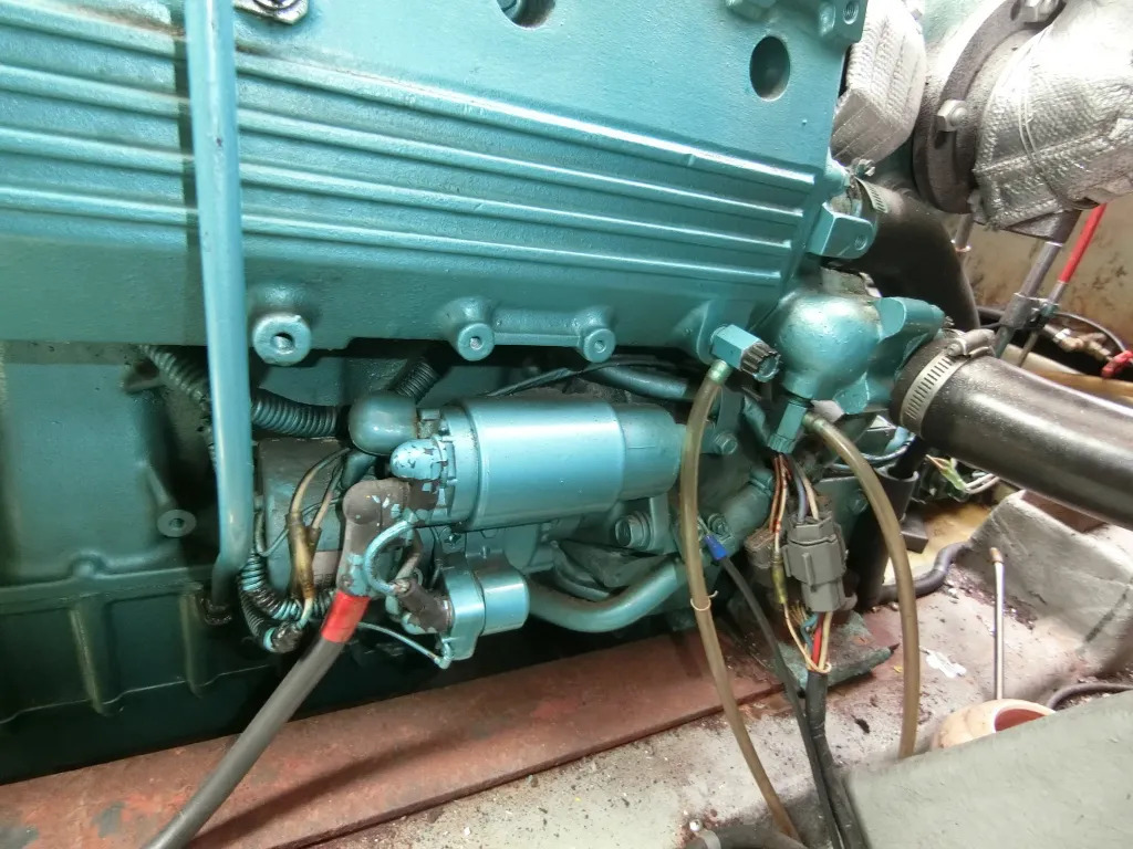 banner_094194-yanmar-ex32