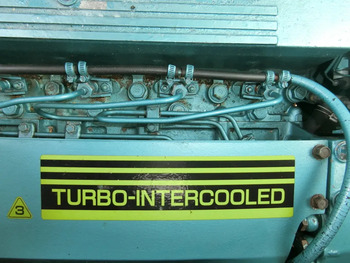 thumb_094194-yanmar-ex32