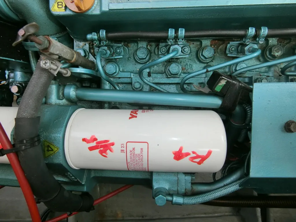 banner_094194-yanmar-ex32