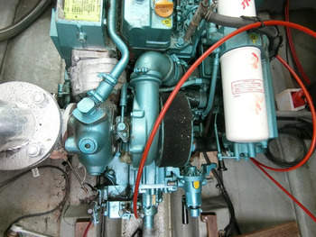 thumb_094194-yanmar-ex32