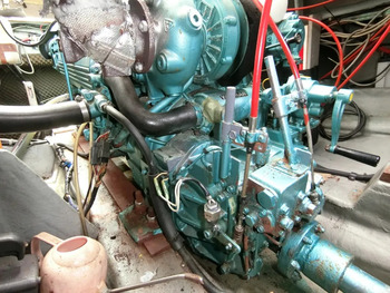thumb_094194-yanmar-ex32