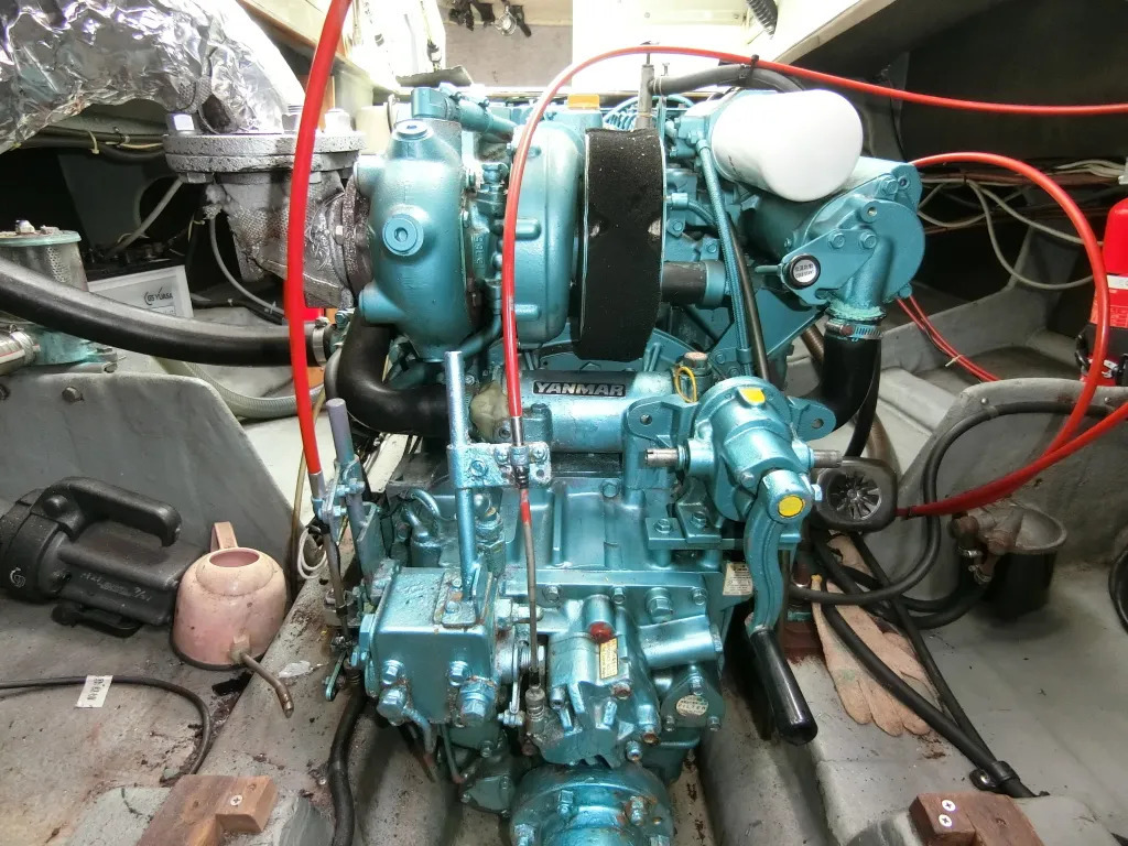 banner_094194-yanmar-ex32