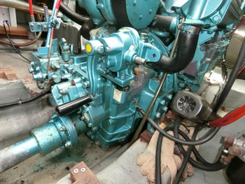 thumb_094194-yanmar-ex32