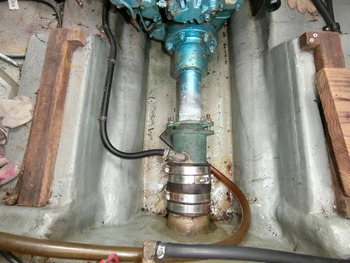 thumb_094194-yanmar-ex32