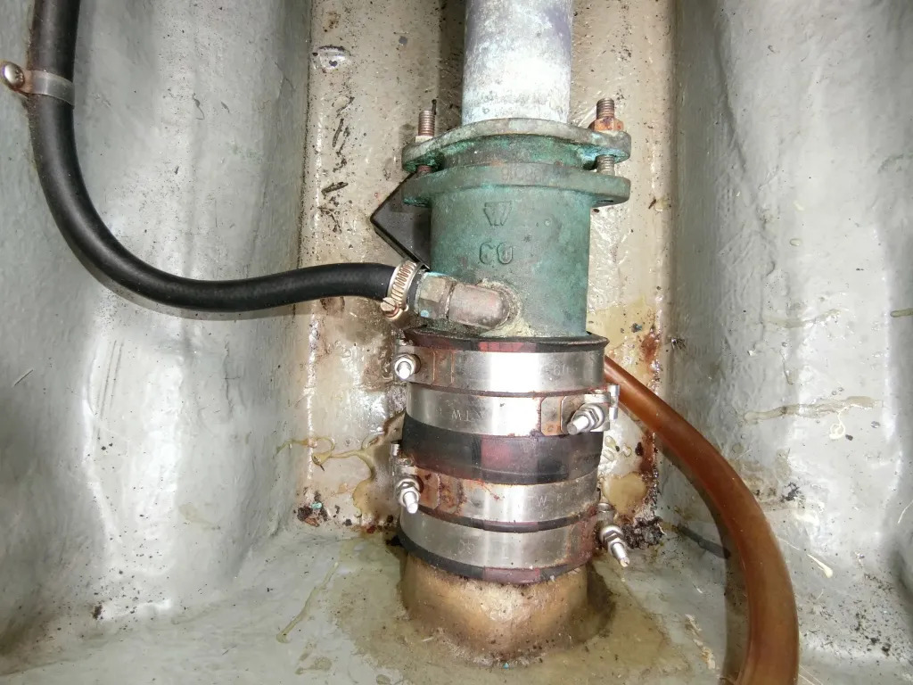 banner_094194-yanmar-ex32