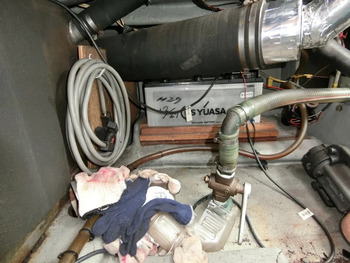 thumb_094194-yanmar-ex32
