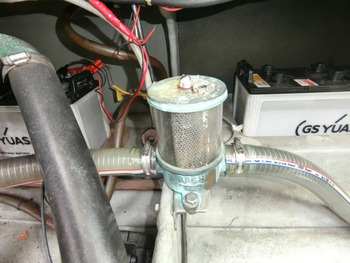 thumb_094194-yanmar-ex32