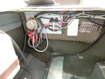 thumb_094194-yanmar-ex32
