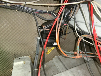 thumb_094194-yanmar-ex32
