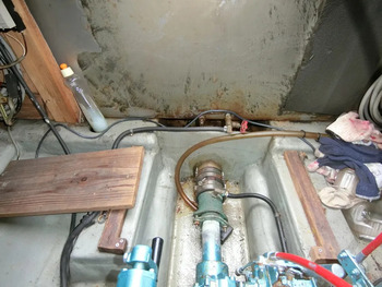 thumb_094194-yanmar-ex32