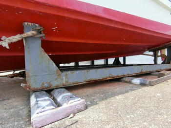 thumb_094194-yanmar-ex32