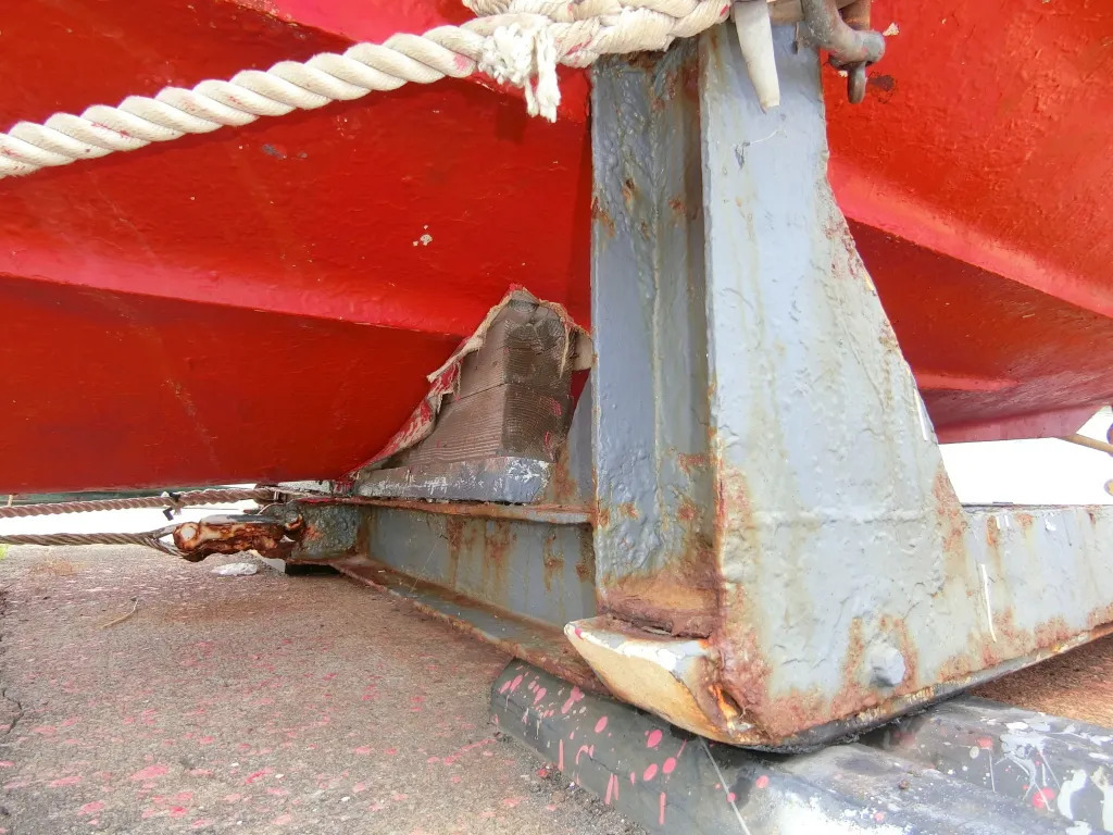 banner_094194-yanmar-ex32