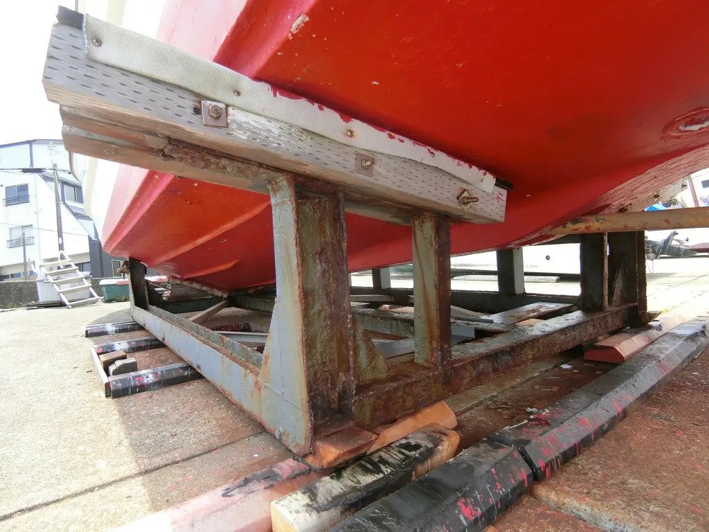 banner_094194-yanmar-ex32