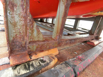 thumb_094194-yanmar-ex32