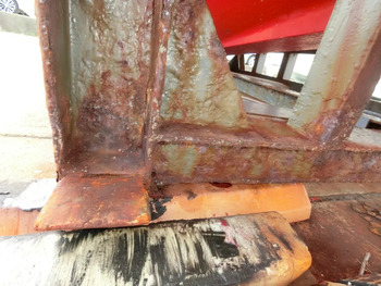 thumb_094194-yanmar-ex32