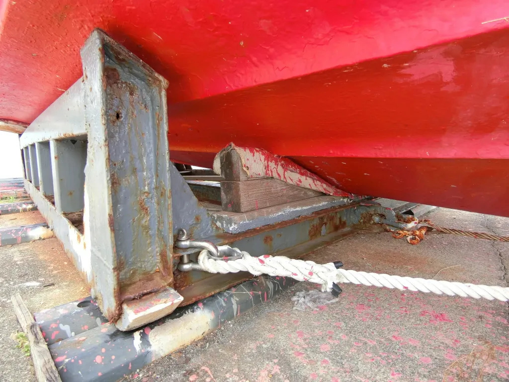 banner_094194-yanmar-ex32