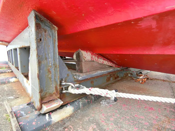 thumb_094194-yanmar-ex32