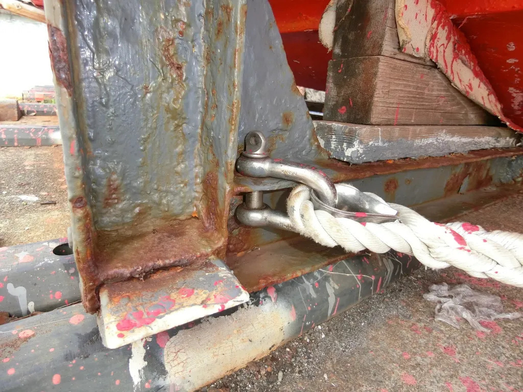 banner_094194-yanmar-ex32
