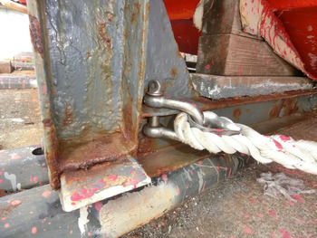 thumb_094194-yanmar-ex32