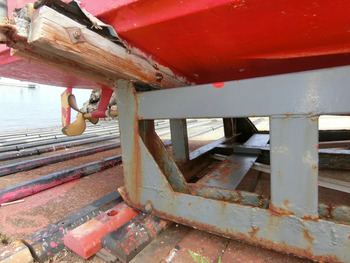 thumb_094194-yanmar-ex32
