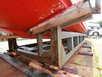thumb_094194-yanmar-ex32