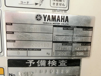 thumb_094195-yamaha-fr-23-active-sedan