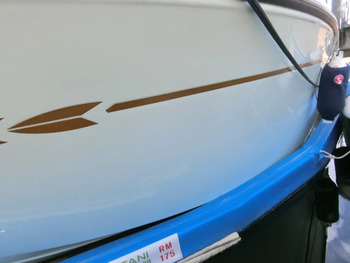 thumb_094195-yamaha-fr-23-active-sedan