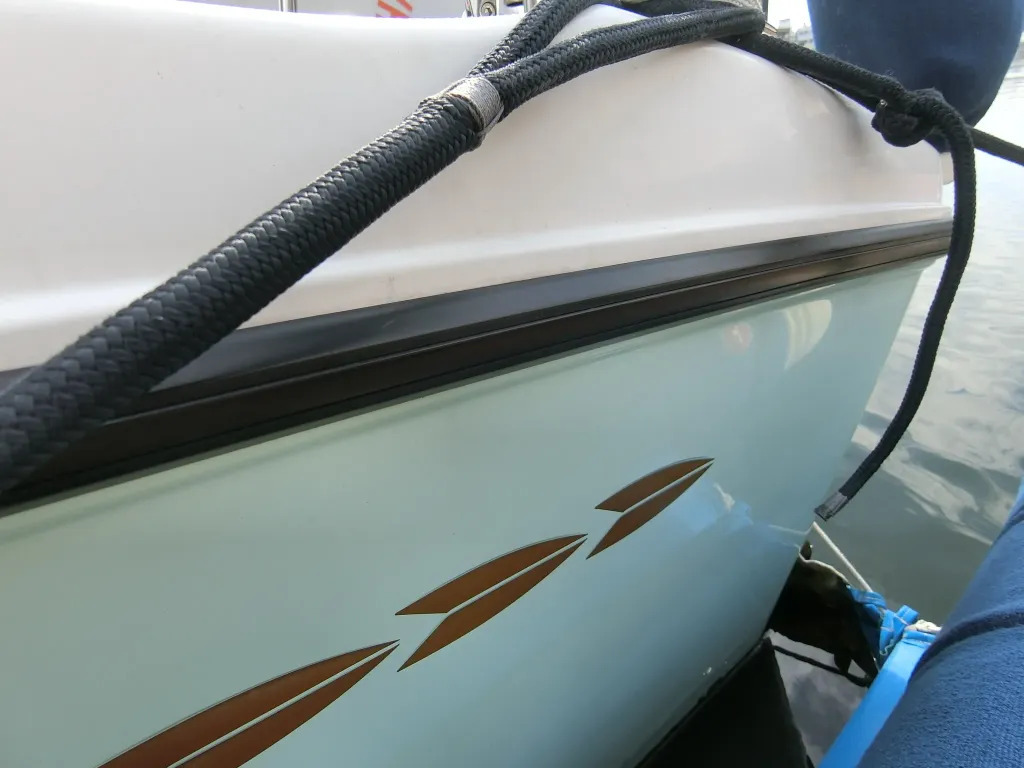 banner_094195-yamaha-fr-23-active-sedan