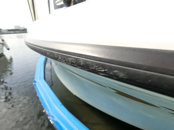 thumb_094195-yamaha-fr-23-active-sedan