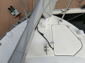 thumb_094195-yamaha-fr-23-active-sedan