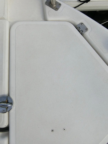thumb_094195-yamaha-fr-23-active-sedan
