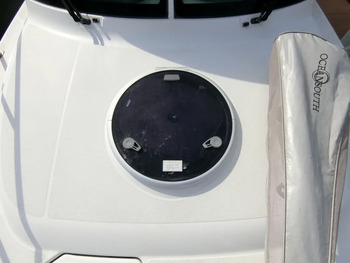 thumb_094195-yamaha-fr-23-active-sedan
